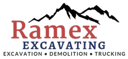 Ramex Group