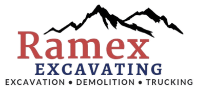 Ramex Group