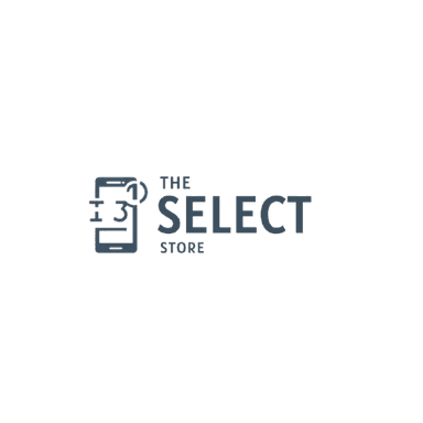 The Select Store